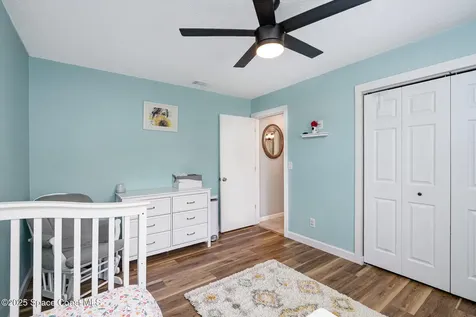 1035 Blau Court NW Palm Bay FL 32907