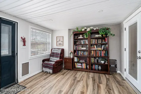 1035 Blau Court NW Palm Bay FL 32907
