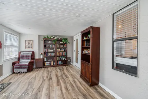 1035 Blau Court NW Palm Bay FL 32907