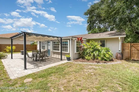 1035 Blau Court NW Palm Bay FL 32907