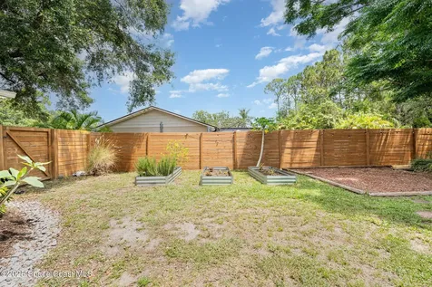 1035 Blau Court NW Palm Bay FL 32907