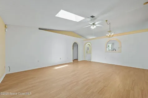 2719 Alicia Lane Melbourne FL 32935