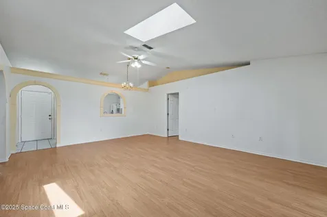 2719 Alicia Lane Melbourne FL 32935