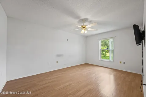 2719 Alicia Lane Melbourne FL 32935