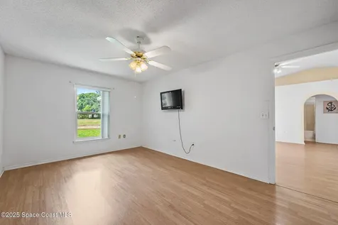 2719 Alicia Lane Melbourne FL 32935