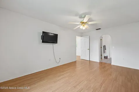 2719 Alicia Lane Melbourne FL 32935
