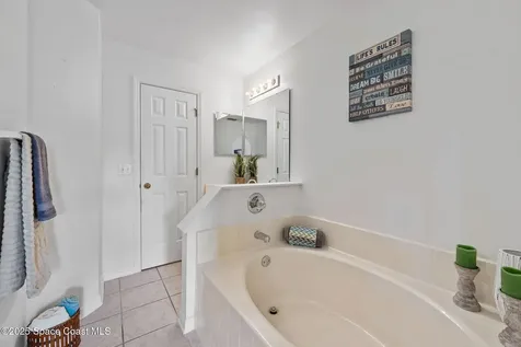 2719 Alicia Lane Melbourne FL 32935
