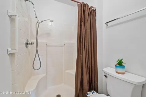 2719 Alicia Lane Melbourne FL 32935