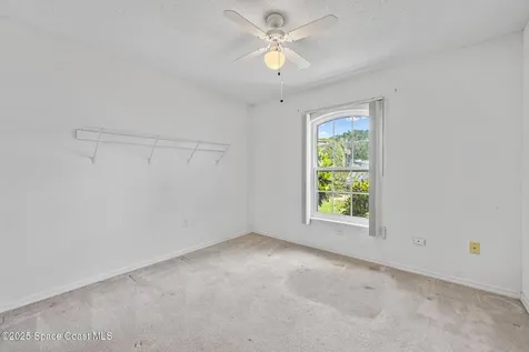 2719 Alicia Lane Melbourne FL 32935