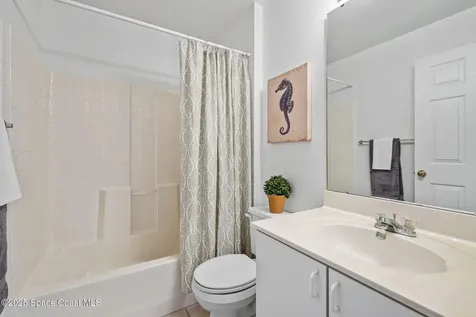2719 Alicia Lane Melbourne FL 32935
