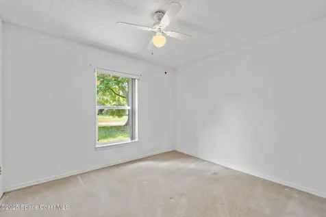 2719 Alicia Lane Melbourne FL 32935