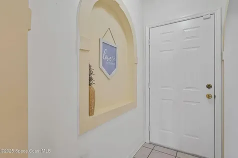 2719 Alicia Lane Melbourne FL 32935