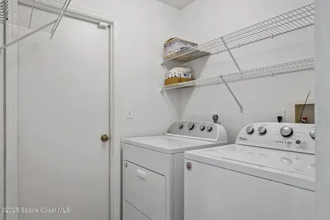 2719 Alicia Lane Melbourne FL 32935