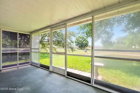 2719 Alicia Lane Melbourne FL 32935