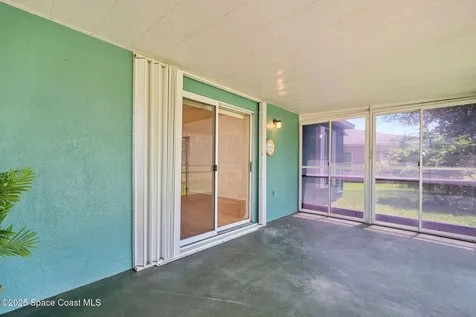 2719 Alicia Lane Melbourne FL 32935