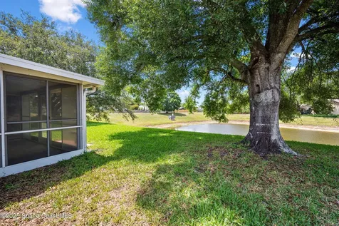 2719 Alicia Lane Melbourne FL 32935