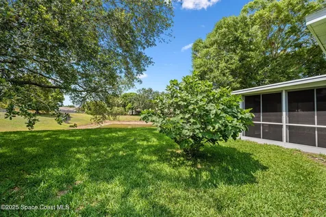 2719 Alicia Lane Melbourne FL 32935
