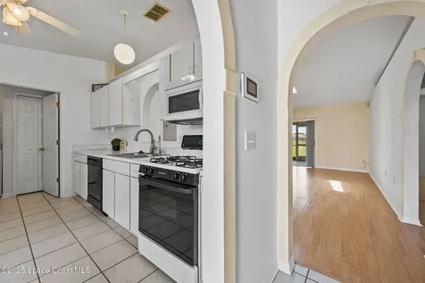 2719 Alicia Lane Melbourne FL 32935
