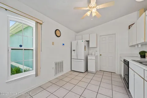2719 Alicia Lane Melbourne FL 32935