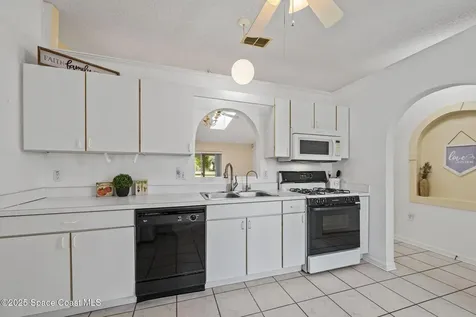 2719 Alicia Lane Melbourne FL 32935
