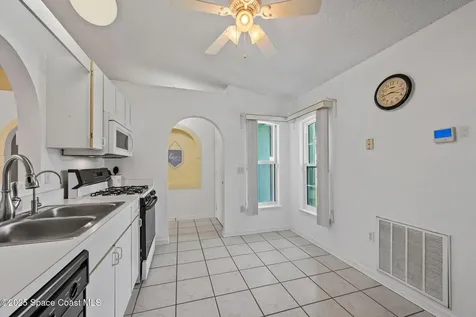 2719 Alicia Lane Melbourne FL 32935