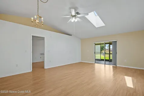 2719 Alicia Lane Melbourne FL 32935