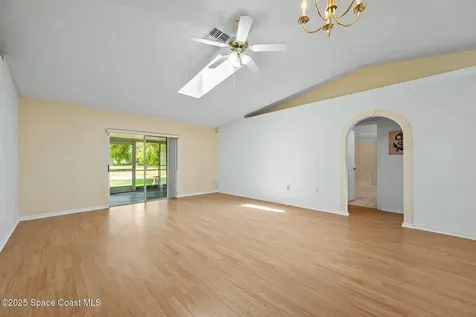 2719 Alicia Lane Melbourne FL 32935