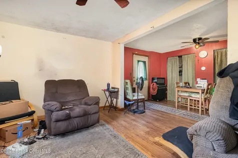 11509 Cameron Street Orlando FL 32817