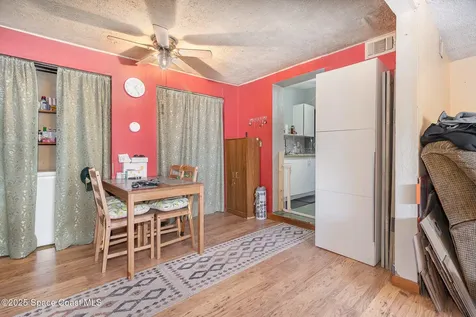 11509 Cameron Street Orlando FL 32817