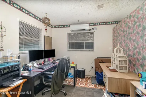 11509 Cameron Street Orlando FL 32817