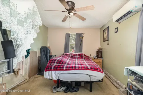 11509 Cameron Street Orlando FL 32817