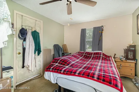 11509 Cameron Street Orlando FL 32817