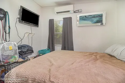 11509 Cameron Street Orlando FL 32817