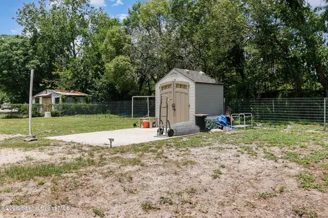 11509 Cameron Street Orlando FL 32817