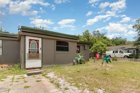11509 Cameron Street Orlando FL 32817