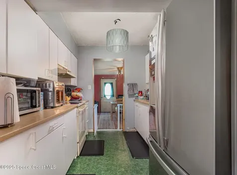 11509 Cameron Street Orlando FL 32817