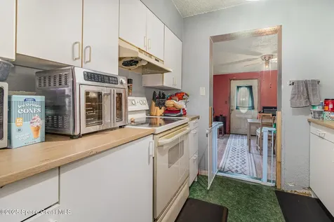 11509 Cameron Street Orlando FL 32817