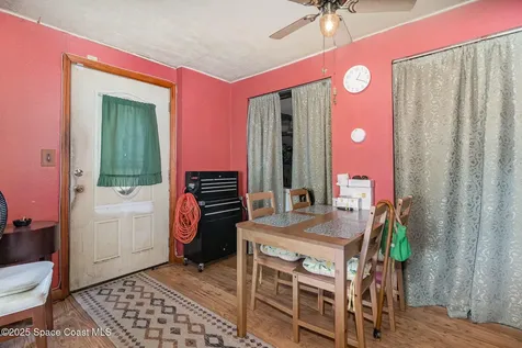 11509 Cameron Street Orlando FL 32817