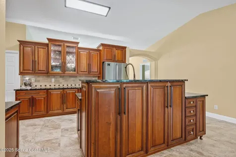 1317 Mohegan Terrace SE Palm Bay FL 32909