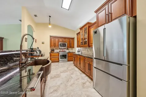 1317 Mohegan Terrace SE Palm Bay FL 32909