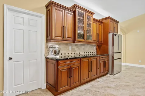 1317 Mohegan Terrace SE Palm Bay FL 32909