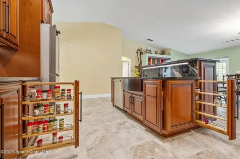 1317 Mohegan Terrace SE Palm Bay FL 32909