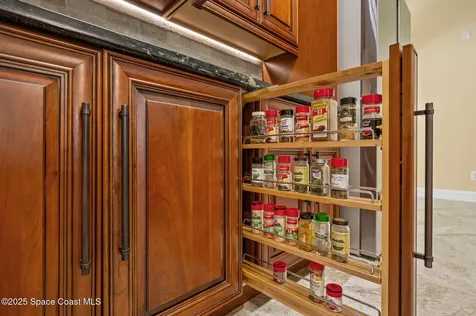 1317 Mohegan Terrace SE Palm Bay FL 32909