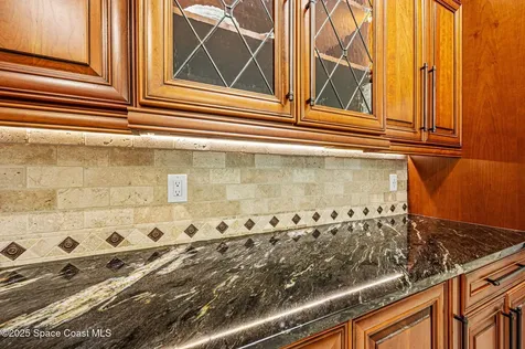 1317 Mohegan Terrace SE Palm Bay FL 32909