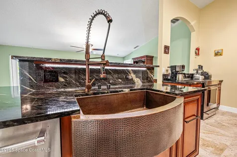 1317 Mohegan Terrace SE Palm Bay FL 32909