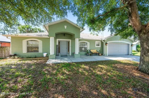 1317 Mohegan Terrace SE Palm Bay FL 32909