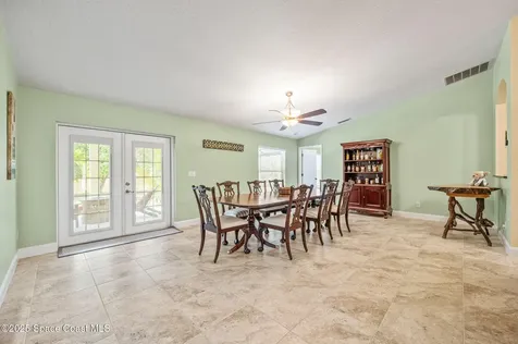 1317 Mohegan Terrace SE Palm Bay FL 32909