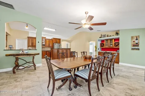 1317 Mohegan Terrace SE Palm Bay FL 32909