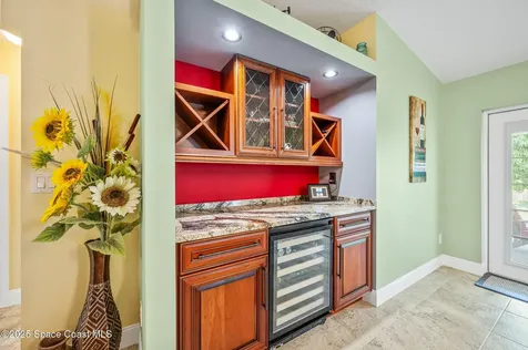 1317 Mohegan Terrace SE Palm Bay FL 32909