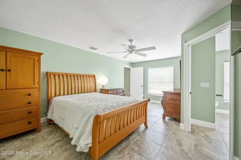1317 Mohegan Terrace SE Palm Bay FL 32909